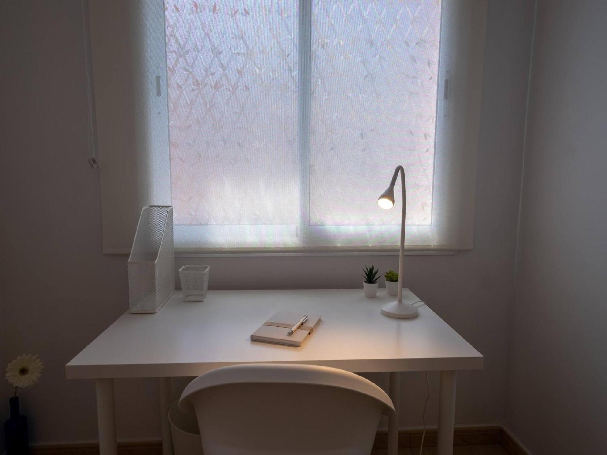 Ayre Aridane By Huskalia Appartement Los Llanos De Aridane Buitenkant foto